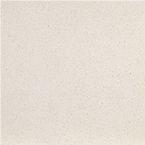 Limra White Limestone Slabs & Tiles from Turkey