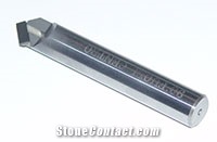 Cnc Machine Stone Engraving Bits