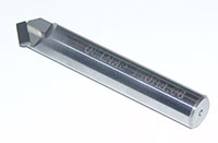 Cnc Machine Stone Engraving Bits Cnc Machine Stone Engraving Bits