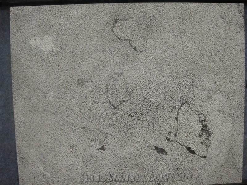 Blue Limestone Blue Stone Tiles Slabs Paver