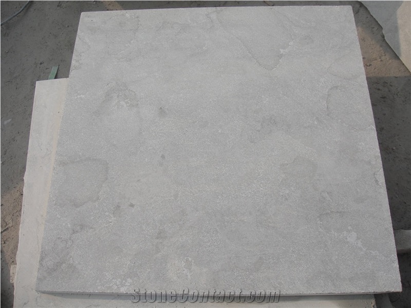 Blue Limestone Blue Stone Tiles Slabs Paver