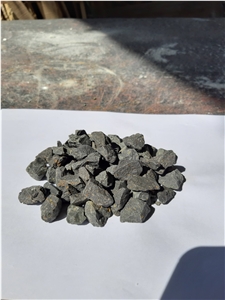 Gravels, Chips Stones
