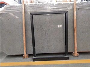 Azul Monica Limestone Slabs