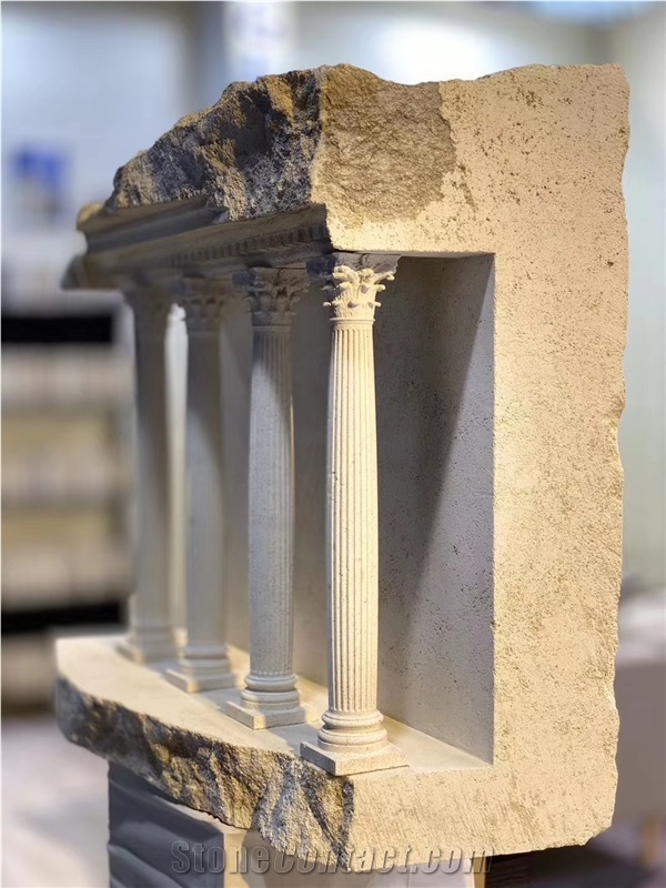 Combe Brune Limestone