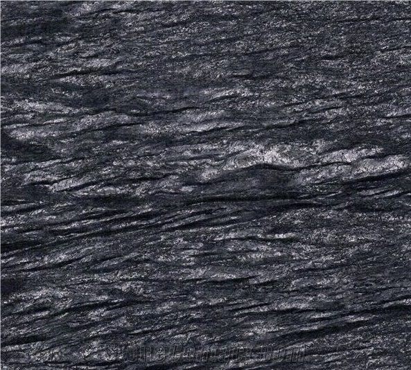Diamond Fall Granite