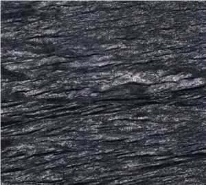 Diamond Fall Granite