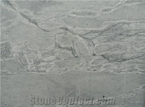Sky Blue Granite, Atlantic Blue, Ocean Blue