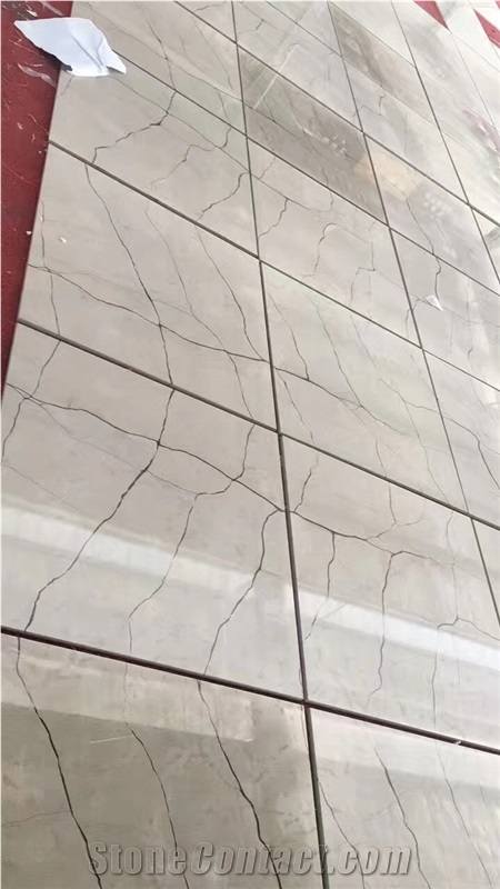 Zecevo Limestone
