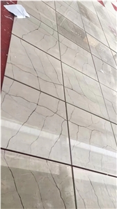 Zecevo Limestone