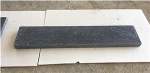 Bluestone Antiqued Tumbled Strips Bluestone Antiqued Tumbled Strips