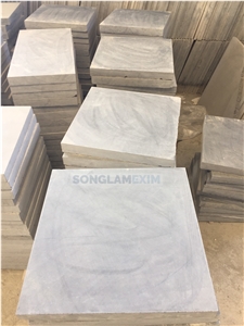 Bluestone Semi-Honed Floor Tiles Bluestone Semi-Honed Floor Tiles