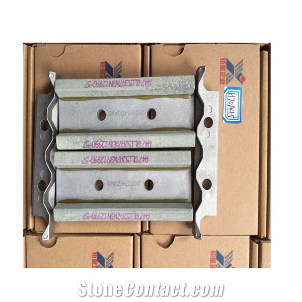 H70a45 Sunnen Abrasive Honing Stones