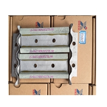 H70a45 Sunnen Abrasive Honing Stones