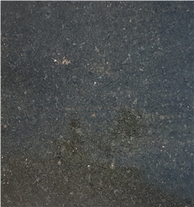 Granite Slab and Tiles