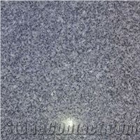 Gray Isis Grey Granite Slabs & Tiles