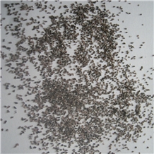 Brown Alumina with 95 Al2o3/95 Al2o3 Bfa