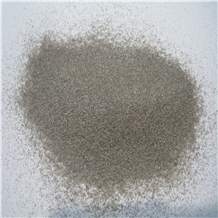 Brown Alumina with 95 Al2o3/95 Al2o3 Bfa