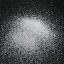 Wfa 80 for Sandblasting/F80 Aluminum Oxide Price