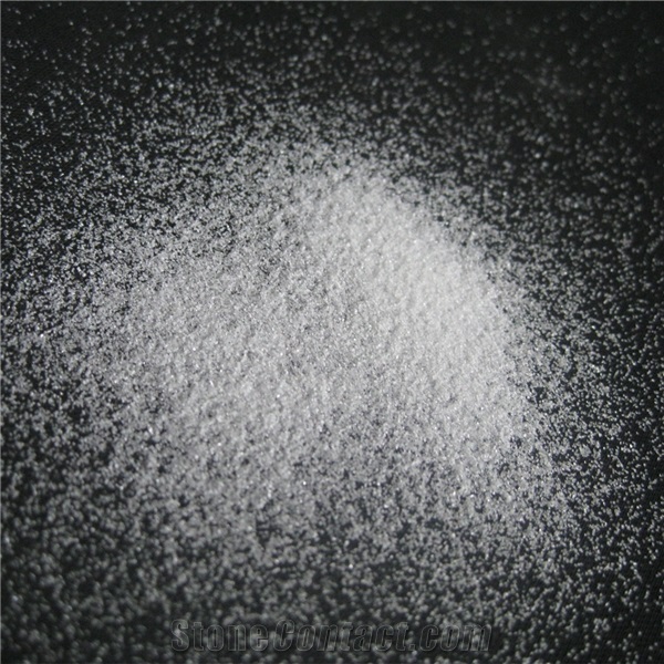 Wfa 80 for Sandblasting/F80 Aluminum Oxide Price
