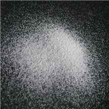 Wfa 80 for Sandblasting/F80 Aluminum Oxide Price