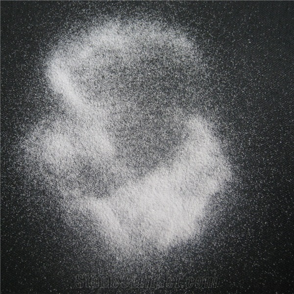 Wfa 80 for Sandblasting/F80 Aluminum Oxide Price