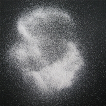 Wfa 80 for Sandblasting/F80 Aluminum Oxide Price