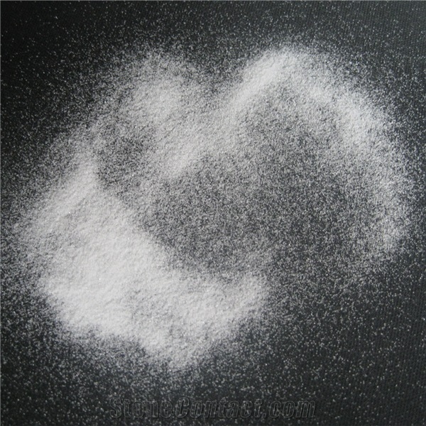 Wfa 80 for Sandblasting/F80 Aluminum Oxide Price