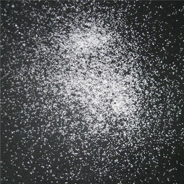 Wfa 80 for Sandblasting/F80 Aluminum Oxide Price