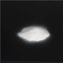 White Aluminum Oxide Abrasives Grit