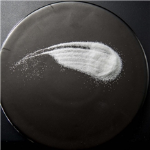 White Fused Alumina90# /90mesh Wfa/F90 Wa