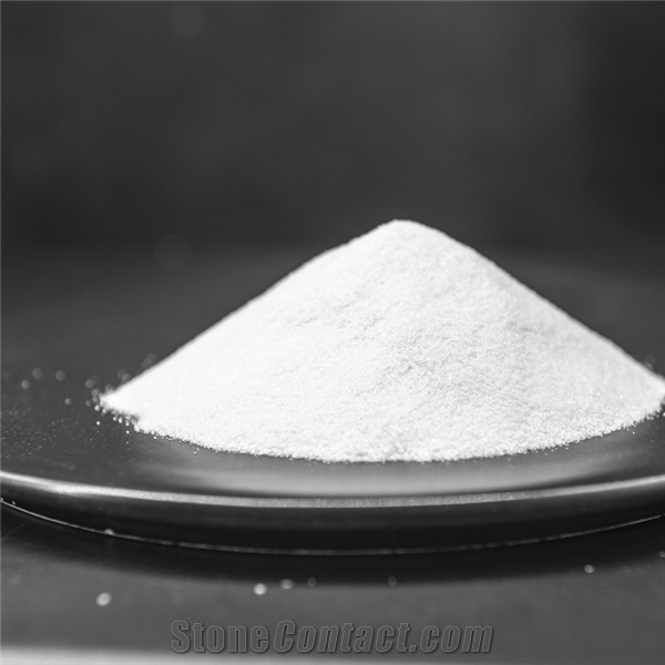 White Fused Alumina90# /90mesh Wfa/F90 Wa