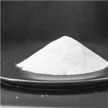 White Fused Alumina90# /90mesh Wfa/F90 Wa