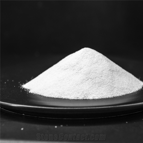White Fused Alumina90# /90mesh Wfa/F90 Wa