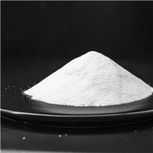 White Fused Alumina90# /90mesh Wfa/F90 Wa