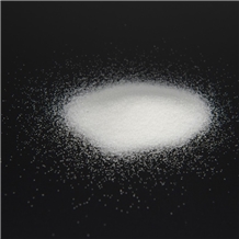 White Fused Alumina90# /90mesh Wfa/F90 Wa
