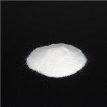 White Fused Alumina90# /90mesh Wfa/F90 Wa