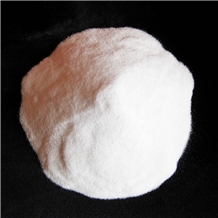 White Fused Aluminium Oxide for Cutting Wheel