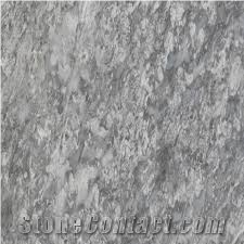 Aegean Silver Marble Slabs, Tiles