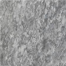Aegean Silver Marble Slabs, Tiles