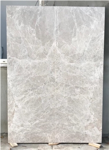 Grey Marble Project Material (Block & Slab & Tile)