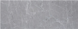 Lazico Grey Marble Slabs, Tiles