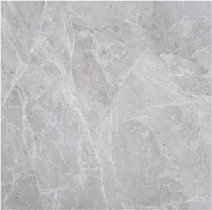 Lazico Grey Marble Slabs, Tiles