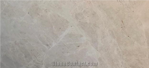 Lazico Grey Marble Slabs, Tiles