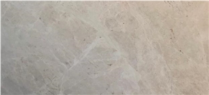 Lazico Grey Marble Slabs, Tiles