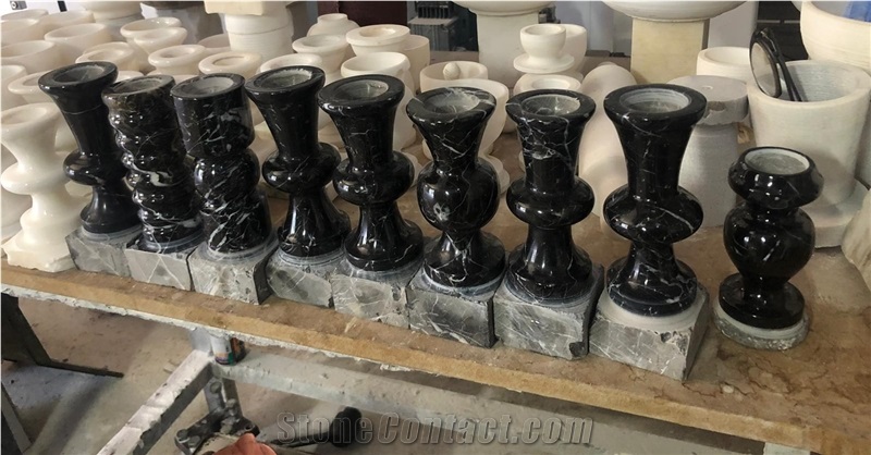 Marble Cup, Marble Mug Stone Kitchen Accessories