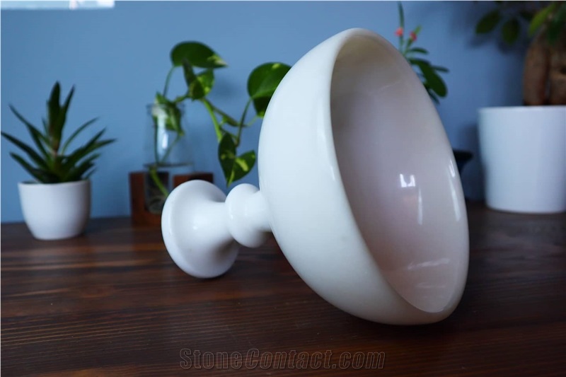 Marble Cup, Marble Mug Stone Kitchen Accessories