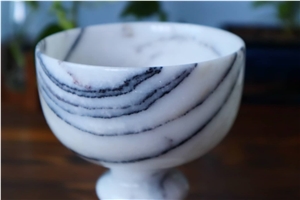 Marble Cup, Marble Mug Stone Kitchen Accessories