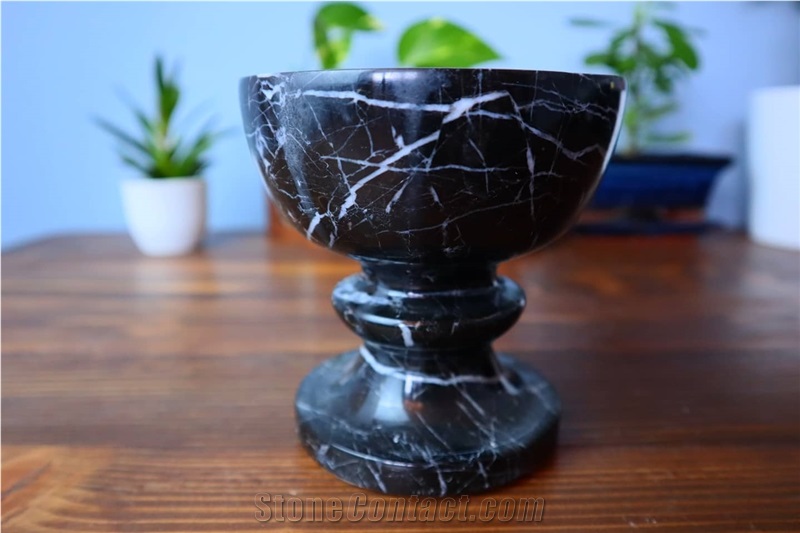 Marble Cup, Marble Mug Stone Kitchen Accessories