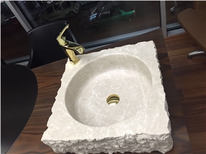 Marble Sinks and Basins Marble Sinks and Basins