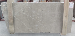 Rising Star Marble Slabs, Grey Emperador Marble